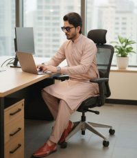 WhatsApp Image 2025-11-03 at 12.51.31 PM